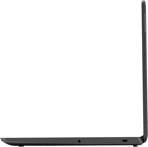 Miniatura 7 de Lenovo Chromebook S330 2021 - Computadora portátil de 14 pulgadas para estudiantes de negocios, MediaTek de cuatro núcleos MT8173C 2.1GHz, 4 GB