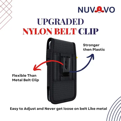 Miniatura 8 de Funda para teléfono celular para iPhone 17 16 Pro Max, Samsung Galaxy Ultra S25 S24 S23 S22 S21 Note 20+ Plus Note 10+ A23 A13 A21 A54 5G Google