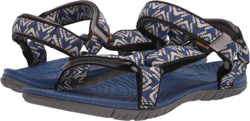 Miniatura 7 de Teva Boys Hurricane 3 Little KidBig Kid