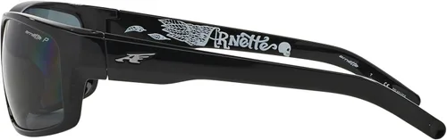 Miniatura 4 de ARNETTE An4202 Fastball - Lentes de sol rectangulares