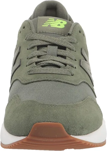 Miniatura 2 de New Balance Fresh Foam X70 V1 tenis para mujer