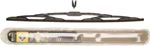 Miniatura 8 de Valeo 800161 SWF Specialized European 800 Series Limpiaparabrisas de 16 pulgadas (paquete de 1)