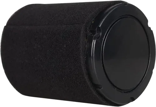 Miniatura 5 de HUAYI 7T84A 951-05545 Carburador con filtro de aire compatible con Troy-Bilt Cub Cadet MTD 7T84HWA 7T84HW 7T84JU 7T84JUA 7T84JH Repalce 651-05545