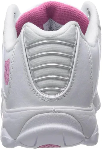 Miniatura 3 de K-Swiss St329 CMF - Tenis para mujer