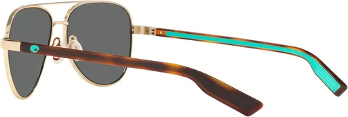 Miniatura 5 de Costa Del Mar Peli Aviator - Gafas de sol