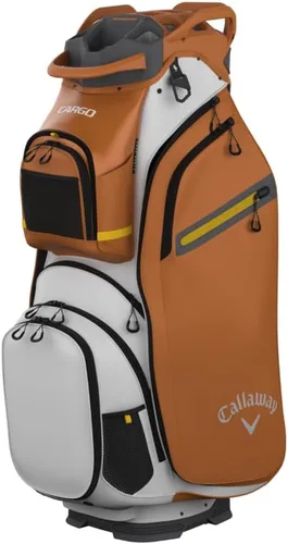 Miniatura 14 de Callaway Golf - Bolsa para carrito de carga