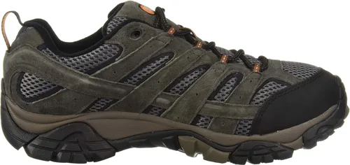 Miniatura 6 de Merrell Moab 2 - Zapatos de senderismo impermeables para hombre