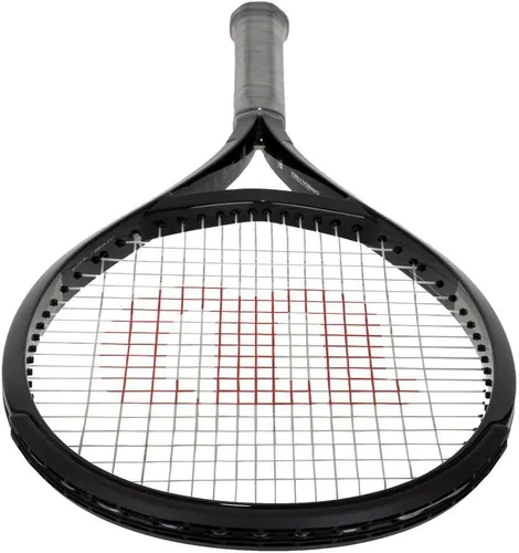 Miniatura 4 de Wilson XP 1 - Raquetas de tenis recreativas para adultos