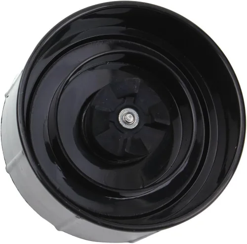 Miniatura 3 de Repuesto de cuchillas cruzadas para licuadora Magic Bullet MB 1001 MB 1001B de 250 vatios (no para Nutribullet)