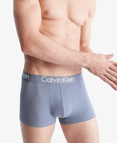 Miniatura 4 de Calvin Klein Baúl modal moderno ultra suave para hombre