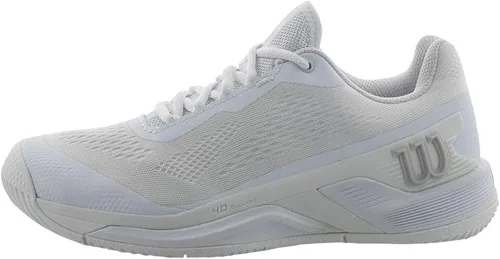 Miniatura 2 de WILSON Tenis Rush Pro 4.0 para mujer