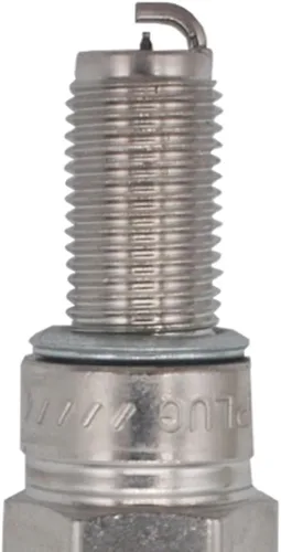 Miniatura 7 de Autowxjq Bujía de iridio 4 piezas Reemplaza CR9EIX 3521 6263 CR8E CR7E