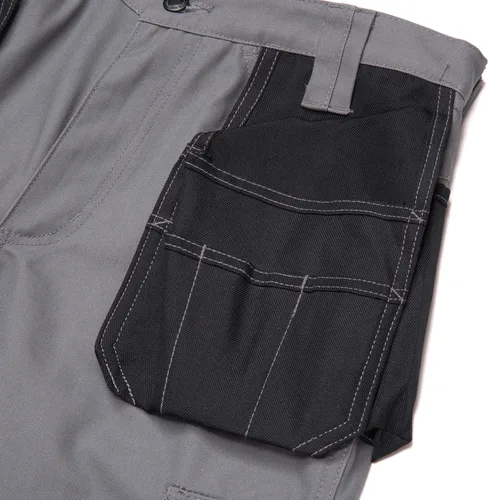 Miniatura 8 de Caterpillar Pantalón para hombre (talla regular y grande y alta)