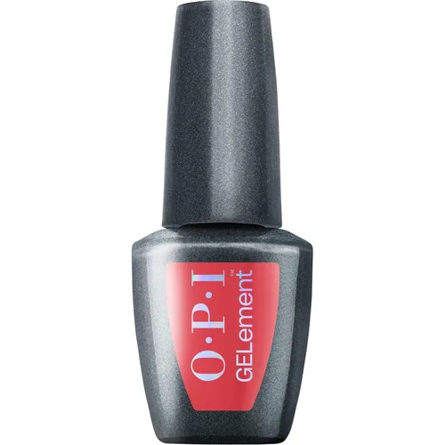 Miniatura 38 de OPI GELement LED Cure Gel Nail Polish System DIY Salon Quality Assorted Colors, Base & Top Coat LED Curing Lamp Starter Kit + Prep Supplies