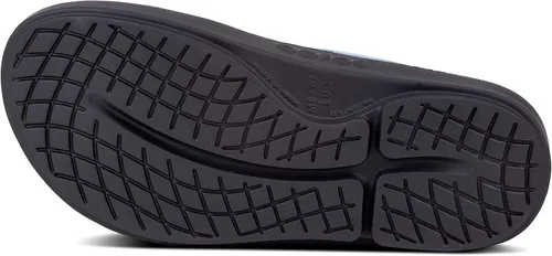Miniatura 6 de OOFOS - Sandalia de malla unisex OOriginal