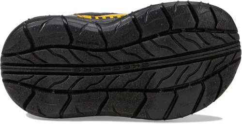 Miniatura 3 de Skechers Boy's Skech Tracks Sneaker