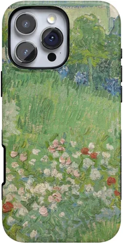 Miniatura 99 de Casely Funda para iPhone 16 Pro Max Todas las cosas divertidas Diversión en días laborables Compatible con MagSafe Diseño de funda