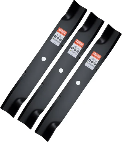 Miniatura 135 de Grasscool Lawn Mower Blades