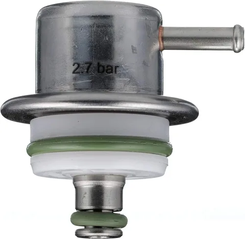 Miniatura 4 de Delphi Regulador de presión de combustible FP10372, paquete de 1