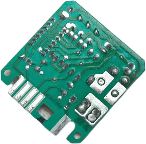 Miniatura 2 de Tablero de control electrónico del secador 8558178, W10476828, WPW10476828