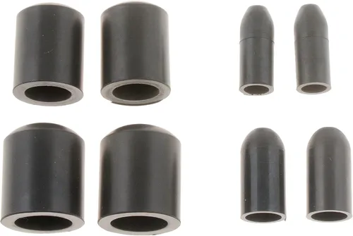 Miniatura 2 de Dorman 02253 Bypass Tapón de surtido - Pack de 8