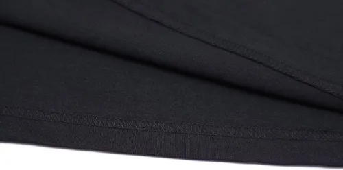 Miniatura 9 de KPOP Skz Camiseta Nuevo Álbum Tee Bangchan Jisung Felix Hyunjin Merch Tops