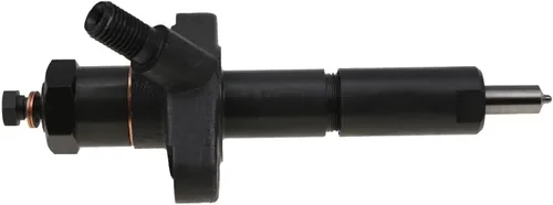 Miniatura 7 de Solarhome Nuevo inyector D4NN9AF593A compatible con New Holland 231 2600 3600 4600 5600 6600 7600