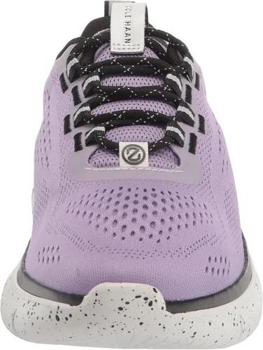 Miniatura 2 de Cole Haan ZEROGRAND Journey Runner - Zapatos para mujer
