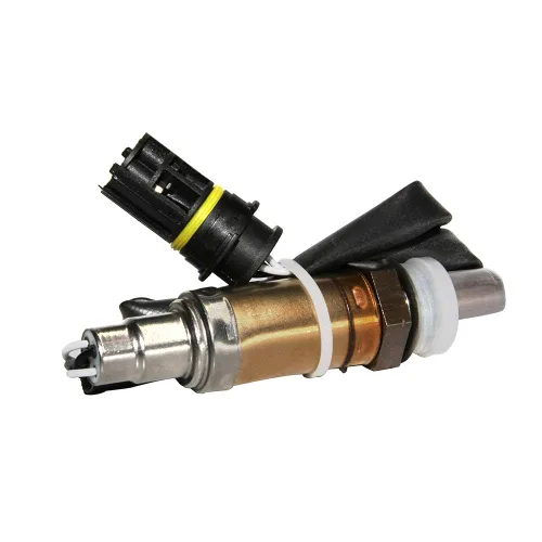 Miniatura 7 de Sensor de oxígeno 13477 de repuesto para BMW Z3 X5 750iL 540i Z4 Z8 325xi 330xi 740iL 325Ci 325i 330i 740i M5 X3 330Ci Mercedes-Benz S500 S430