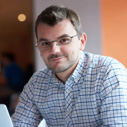 Miniatura 3 de Paquete de 3 lentes de lectura plegables para hombres y mujeres, llavero compacto para lectores con luz azul, anteojos portátiles de bolsillo