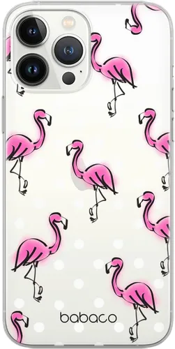 Miniatura 23 de BABACO ERT Group - Funda de teléfono móvil para Xiaomi REDMI Note 10/10S original y con licencia oficial de Ice 002 adaptada de forma óptima a