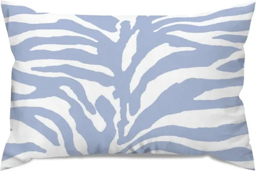 Miniatura 85 de ArogGeld Fundas de Almohada Euro Sham Florales Verde y Blanco Gris Estilo Chinoiserie Funda de Almohada Asiática Funda de Cojín Decorativo 18x18