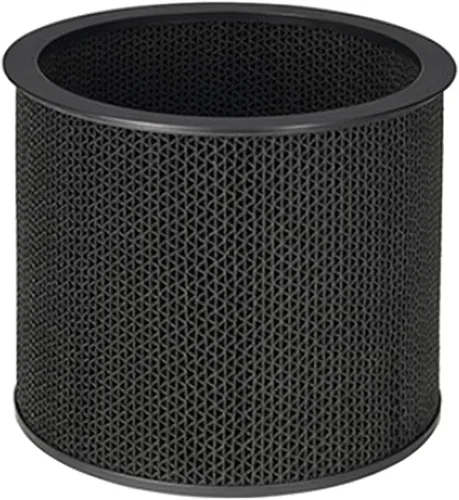 Miniatura 4 de PuriCare 360 Filtro de repuesto para purificador de aire LG PuriCare 360, H13 True HEPA con prefiltro y filtro de carbón activado de alta