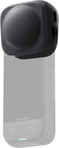 Miniatura 6 de INSTA360 Tapa de lente para cámara de acción X4 8K 360