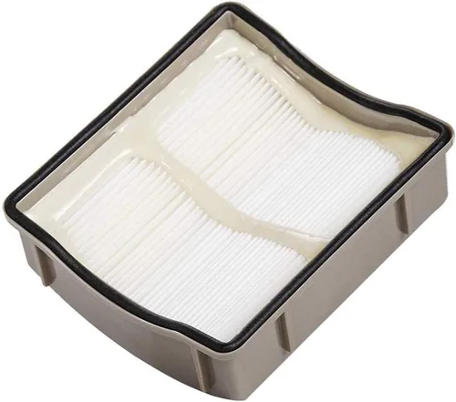 Miniatura 4 de LLHome Filtro de vacío de repuesto para aspiradoras Shark Navigator Professional Upright NV60, NV60 26, NV70, NV70 26, NV71, NV80, NV80 26, NVC80C
