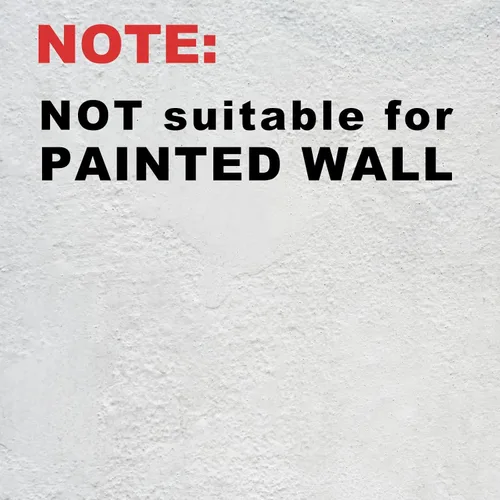 Miniatura 5 de Ganchos adhesivos para toallas de servicio pesado, ganchos de pared resistentes de acero inoxidable impermeables para toallas de ducha, gancho