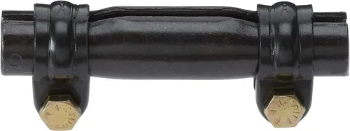 Miniatura 2 de MOOG ES2004S manguito ajustable para extremo de barra de dirección para Chevrolet K1500
