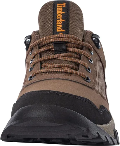 Miniatura 5 de Timberland Lincoln Peak Lite FL - Zapatos de senderismo bajos para hombre
