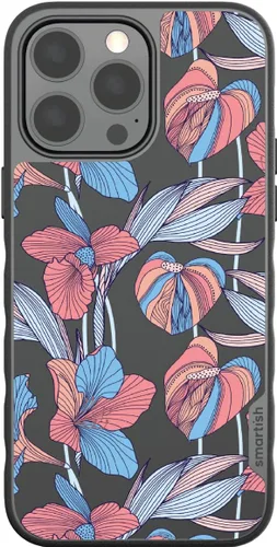 Miniatura 433 de Smartish - AW Shoots - Funda delgada para iPhone 13, Gripmunk [ligera + protectora], funda fina - Compatible con iPhone 13