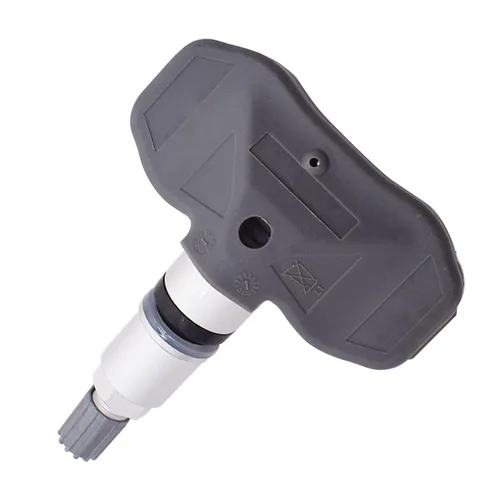 Miniatura 3 de Sensor de presión de neumáticos TPM 25758220 10354988 repuesto para Corvette C5 C6 STS XLR