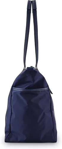 Miniatura 2 de Samsonite - Valija para mujer de la colección Business Mobile Solution, Azul marino), 128175-1598
