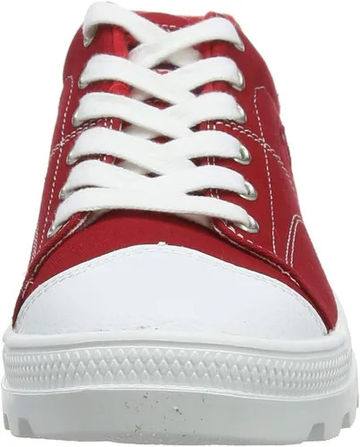 Miniatura 2 de Skechers Roadies True Roots Zapatos deportivos para mujer