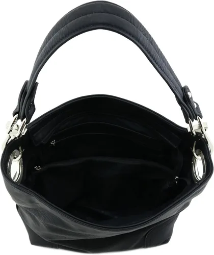 Miniatura 5 de Hobo - Bolso bandolera con mosquetón