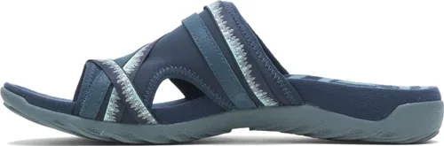 Miniatura 3 de Merrell Women's Terran 3 Cush Post Sandal