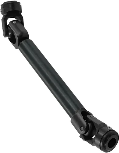 Miniatura 8 de Eje de transmisión de orugas RC 115-176MM Actualizaciones para 1/10 Axial SCX10 SCX10 II 90046 SCX10 III AXI03007 TRX4 D90, eje de transmisión