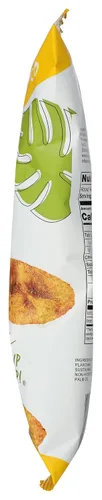 Miniatura 7 de Artisan Tropic Bocadillos de plátano dulce, 4.5 OZ