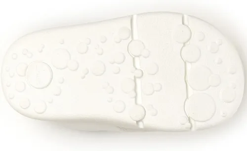 Miniatura 5 de Carter's Zapatillas Kyle para bebé niño