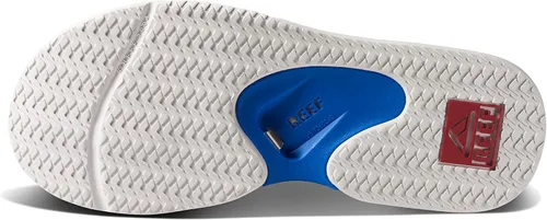 Miniatura 2 de Reef - Sandalias Fanning para hombre
