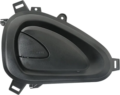 Miniatura 7 de APPERFiT Tirador de puerta interior (par) compatible con modelos internacionales seleccionados que sustituye a 2505201C1 761-5105