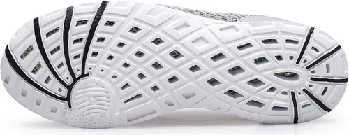 Miniatura 6 de DOUSSPRT - Zapatos acuáticos para mujer, de secado rápido, deportivos
